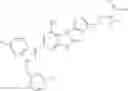 Fig. 358 - Soluble guanylate cyclase stimulators