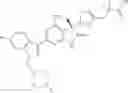 Fig. 359 - Soluble guanylate cyclase stimulators