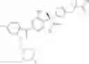 Fig. 360 - Soluble guanylate cyclase stimulators