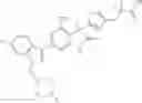 Fig. 361 - Soluble guanylate cyclase stimulators