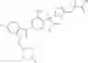 Fig. 362 - Soluble guanylate cyclase stimulators