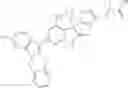 Fig. 363 - Soluble guanylate cyclase stimulators