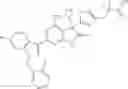 Fig. 364 - Soluble guanylate cyclase stimulators