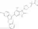 Fig. 365 - Soluble guanylate cyclase stimulators