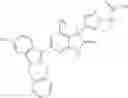 Fig. 366 - Soluble guanylate cyclase stimulators