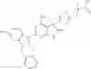 Fig. 367 - Soluble guanylate cyclase stimulators