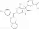 Fig. 368 - Soluble guanylate cyclase stimulators