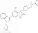 Fig. 369 - Soluble guanylate cyclase stimulators