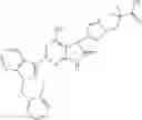 Fig. 370 - Soluble guanylate cyclase stimulators