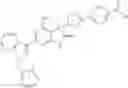Fig. 371 - Soluble guanylate cyclase stimulators