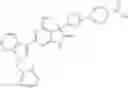 Fig. 372 - Soluble guanylate cyclase stimulators
