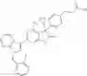 Fig. 373 - Soluble guanylate cyclase stimulators