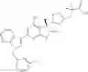 Fig. 374 - Soluble guanylate cyclase stimulators