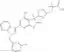 Fig. 375 - Soluble guanylate cyclase stimulators