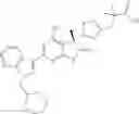 Fig. 376 - Soluble guanylate cyclase stimulators