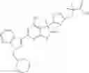 Fig. 377 - Soluble guanylate cyclase stimulators