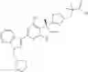 Fig. 378 - Soluble guanylate cyclase stimulators