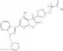 Fig. 379 - Soluble guanylate cyclase stimulators