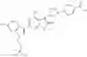 Fig. 381 - Soluble guanylate cyclase stimulators