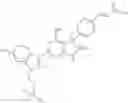 Fig. 382 - Soluble guanylate cyclase stimulators
