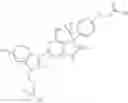Fig. 383 - Soluble guanylate cyclase stimulators