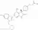 Fig. 385 - Soluble guanylate cyclase stimulators