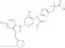 Fig. 386 - Soluble guanylate cyclase stimulators