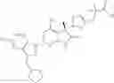 Fig. 387 - Soluble guanylate cyclase stimulators