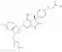 Fig. 388 - Soluble guanylate cyclase stimulators