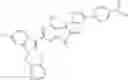 Fig. 389 - Soluble guanylate cyclase stimulators