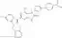 Fig. 390 - Soluble guanylate cyclase stimulators