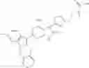 Fig. 391 - Soluble guanylate cyclase stimulators