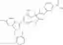 Fig. 393 - Soluble guanylate cyclase stimulators