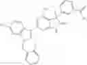 Fig. 394 - Soluble guanylate cyclase stimulators