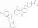 Fig. 395 - Soluble guanylate cyclase stimulators