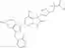 Fig. 396 - Soluble guanylate cyclase stimulators