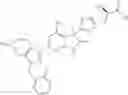 Fig. 397 - Soluble guanylate cyclase stimulators
