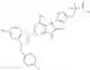 Fig. 398 - Soluble guanylate cyclase stimulators