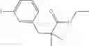 Fig. 40 - Soluble guanylate cyclase stimulators