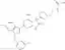 Fig. 402 - Soluble guanylate cyclase stimulators
