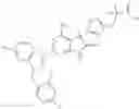 Fig. 403 - Soluble guanylate cyclase stimulators