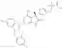 Fig. 404 - Soluble guanylate cyclase stimulators