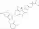 Fig. 406 - Soluble guanylate cyclase stimulators
