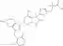 Fig. 407 - Soluble guanylate cyclase stimulators