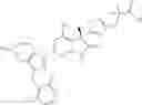 Fig. 408 - Soluble guanylate cyclase stimulators
