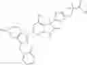 Fig. 409 - Soluble guanylate cyclase stimulators