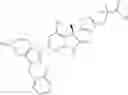 Fig. 410 - Soluble guanylate cyclase stimulators