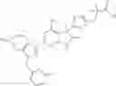 Fig. 411 - Soluble guanylate cyclase stimulators