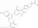 Fig. 412 - Soluble guanylate cyclase stimulators