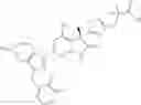 Fig. 413 - Soluble guanylate cyclase stimulators